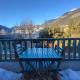 6-bed apartment at the foot of the slopes Briançon - Fotografie 1