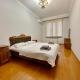 Nice Apartment on republic square, Erevan (foto 2)