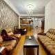 Nice Apartment on republic square, Erevan