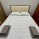 Nice Apartment on republic square, Erevan (foto 3)