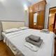 Nice Apartment on republic square, Erevan (foto 4)