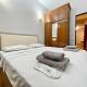 Nice Apartment on republic square, Erevan (foto 5)