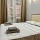 Nice Apartment on republic square, Erevan (foto 6)