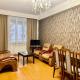 Nice Apartment on republic square, Erevan (foto 7)