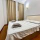 Nice Apartment on republic square, Erevan (foto 8)