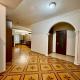 Nice Apartment on republic square, Erevan (foto 9)