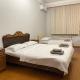 Nice Apartment on republic square, Erevan (foto 10)