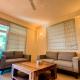 Luxury 2 BHK In Kasauli Sukoon By The Revor, Kasauli - Foto 9