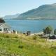 5 person holiday home in averøy, Stokke - Fotografie 4
