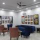 Hotel Crazzy Days I Sonipat, Sonipat - Fotografie 4