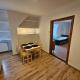 Apartament Czołgistów Centrum, Lębork - Foto 3