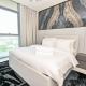 1 Bedroom in District One Meydan, Dubaj - Fotografie 3