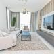 1 Bedroom in District One Meydan, Dubaj - Fotografie 1