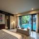 Villa De Suma - Fully Staffed Luxury Villa, Central Seminyak, walk to the beach, Seminyak - Fotografie 10