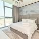 Magnificent 2BR in District One Meydan, Dubái - Foto 4