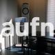 aufn seoul, Seoul - Photo 1