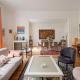 Veeve - Peachy Butterflies, Paris - Foto 4