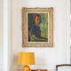 Veeve - Peachy Butterflies, Paris - Foto 7
