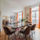 Veeve - Peachy Butterflies, Paris - Foto 8