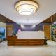 Hotel 91 Huda City Centre, Gurgaon - Foto 10