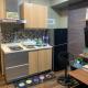 Azure Urban Resort - Rio Tower, Манила - Фото 2