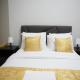 Ista Vacation Homes Rental LLC, Dubaï - Photo 1