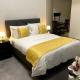 Ista Vacation Homes Rental LLC, Dubaï - Photo 3