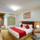 Hotel 91 Huda City Centre, Gurgaon - Foto 4