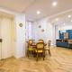 Palazzo Loffredo by NapoliApartments Neapel - Foto 3