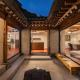 Nabijam Korean Traditional Private House, Soul - Fotografie 3