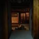 Nabijam Korean Traditional Private House, Soul - Fotografie 9