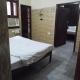 Mall Residency, Amritsar - Foto 1