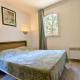 Domaine de Valescure Apt 2 chambres, Saint-Raphaël - Fotografie 3