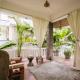 Hexa Retreat Space - Airport, Thiruvananthapuram - Foto 5
