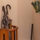 3 minutes walk to the station, direct to Ikebukuro, two-story house with a garden, Tokio - Fotografie 10