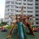 cozy 1 br with netflix and wifi at Grass residences, Manila - Foto 5