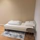 RE 2 modernes und zentral gelegenes Apartment, Recklinghausen - Foto 4
