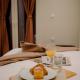 Vibrant Pagrati 2-BD Retreat with Elegant-Modern style, Athen - Foto 6