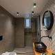 Vibrant Pagrati 2-BD Retreat with Elegant-Modern style, Athen - Foto 5