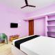 Royal Midlaans inn, Kālapettai - 写真 4