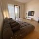 Lala Land Homes - Cozy 1Br Beach Access, Dubaj - Fotografie 5