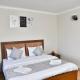 Kumaon Roop Resort Near Kainchi Dham, Nainital - Photo 6