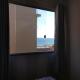 Apartamento acolhedor na Praia da Paciência - Rio Vermelho, Salvador de Bahia - Foto 3