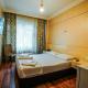 Sahra Otel, Istanbul - Foto 1
