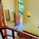 Bliss Beach Villa, Dar es Salaam