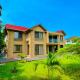 Bliss Beach Villa, Dar es Salaam (foto 3)