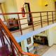 Bliss Beach Villa, Dar es Salaam (foto 5)