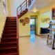 Bliss Beach Villa, Dar es Salaam (foto 6)