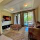 Bliss Beach Villa, Dar es Salaam (foto 8)
