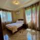 Bliss Beach Villa, Dar es Salaam (foto 9)